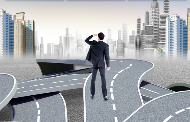 에스에이치팩 슬라이드1